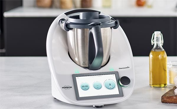 All Accessories - Thermomix Malaysia