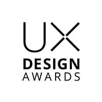 Award 2019 2015 Ux Design Awards