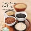 [TM 5] Daily Asian Cooking - English