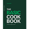 [TM 5] Basic Cookbook - English