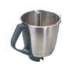 Thermomix TM5-Mixing-Bowl