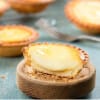 Thermomix Tasty Asia Cook Book Cheese Tarts