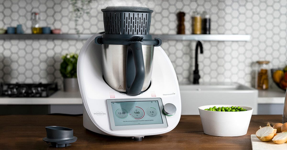 https://eegocciww6o.exactdn.com/wp-content/uploads/2022/08/Thermomix-Cooking-Tips-1.jpg?strip=all&lossy=1&ssl=1